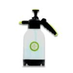 Spray Pump 1 Liter Hand Spray Pump for Agricultural Use