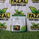 Seminis Hybrid Tomato Seeds |Resistant Tomato Seeds for Pakistani Farms & Gardens