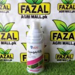 Clifosit 1 Liter | Agrochemical Solution