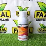 Atrazine 38% Herbicide | Weed Control 