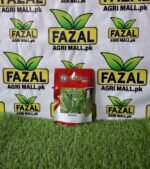Buy Green Cover Seeds Hybrid in Pakistan