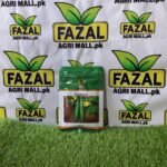 Dilpasand F1 Hybrid Bottle Gourd Seeds | 50g Packet | High-Yield, Disease-Resistant Lauki Seeds for Pakistani Farms & Gardens