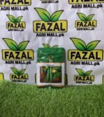 Dilpasand F1 Hybrid Sponge Gourd Seed
