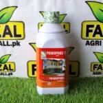 Primophos 1 Liter