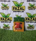Hyline Tomato Seeds for Sale in Pakistan - High Yield, Disease Resistant | Fazal Agri Mall