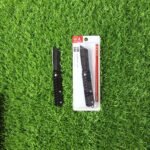 Cutter Blades | Durable Farm Cutting Tools
