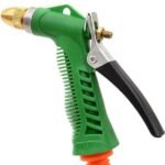 Metal Hose Pressure Gun - Image 5