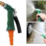 Metal Hose Pressure Gun - Image 4