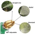 Metal Hose Pressure Gun - Image 2