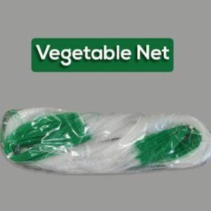 Vegetable Net