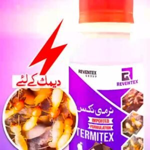 Termitex for termite/100ml