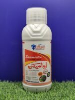 Emamectin Benzoate 1.9% EC in Pakistan