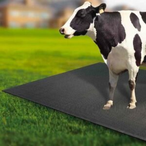 Cow Mat /2inch 44mm