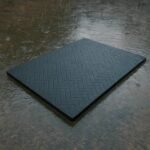 Cow Mat /2inch 44mm - Image 3