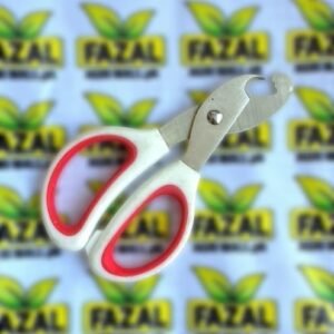 Grafting Scissor