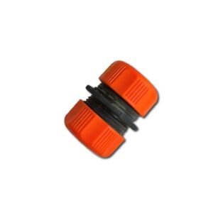 Hose Joiner
