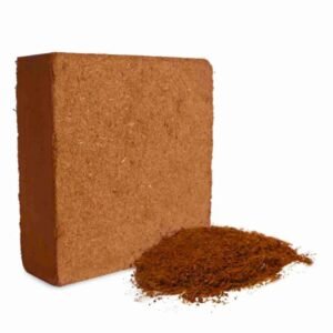 Cow Mat | 2 inches |1kg