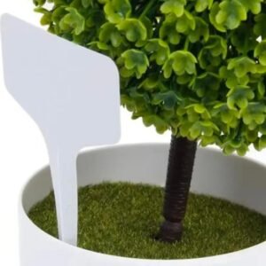 Garden Labels or Tags 10 pcs
