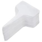 Garden Labels or Tags 10 pcs - Image 4