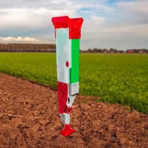 Seed Planter or Row planter 1pc