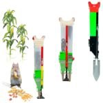 Seed Planter or Row planter 1pc - Image 3