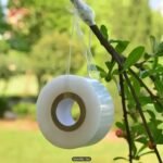 Grafting Tape 1pc - Image 3