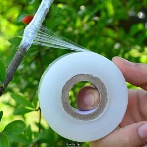 Grafting Tape 1pc