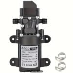 PUMP 6 AMP - Image 2