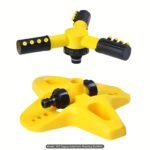Gardening sprinkler - Image 3