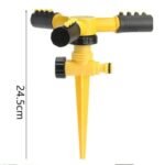 Garden Sprinkler - Image 2