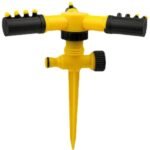 Garden Sprinkler - Image 3