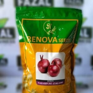 Onion Nasarpuri | 1kg