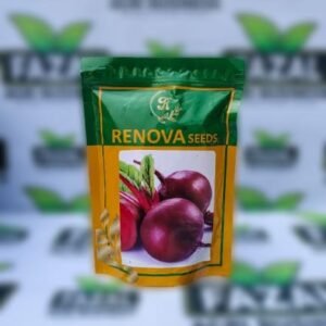 Beet Root | 200g