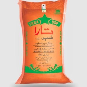 Tara SSP 50 kg | Phosphorus 18%