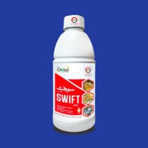 SWIFT Cypermethrine 250 ml