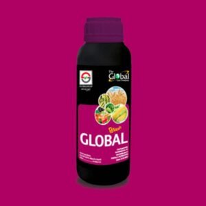 Potash 1Ltr