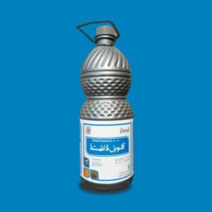 Global Diamond zinc 10% | 4ltr