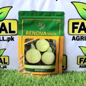 Hybrid Squash F1 | Bonus F1 | 50g