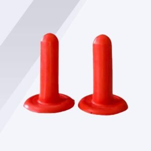 Calf Feeding  Bottle  Nipple