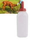 Calf Feeding Bottle - Image 2