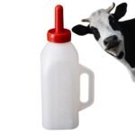 Calf Feeding Bottle - Image 4