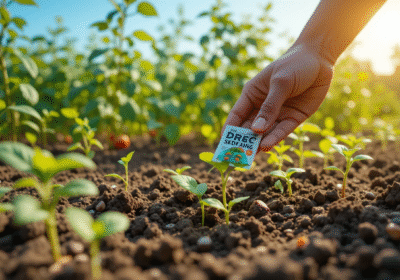 A Beginner’s Guide to Buying Vegetable Seeds in Pakistan Online
