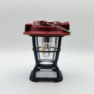 Hurry Bolt™ LED Rechargeable Flashlight – Ultra-Bright, Durable & Portable Torch