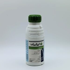 Syngenta Ezyban Fungicide โ Powerful Crop Protection Solution (500ml)