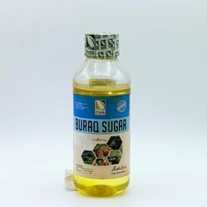 Buraq Sugar Crop Supplement – Prime Agri Services (500ml)