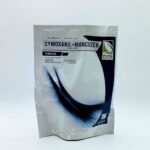 Cymoxanil + Mancozeb 72% WP Fungicide | Prime Agri Services | Dual Action Crop Protection