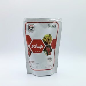 Jaadu 15:16:16 NPK Fertilizer – The Global Care Company (Global Group)