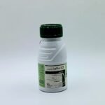 Syngenta Score 250 EC – Systemic Fungicide for Strong Crop Disease Protection