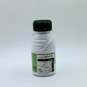 Syngenta Score 250 EC – Broad-Spectrum Systemic Fungicide