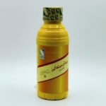 Prime Agri Business Pendimethalin 33% EC | Pre-Emergent Herbicide for Weed Control